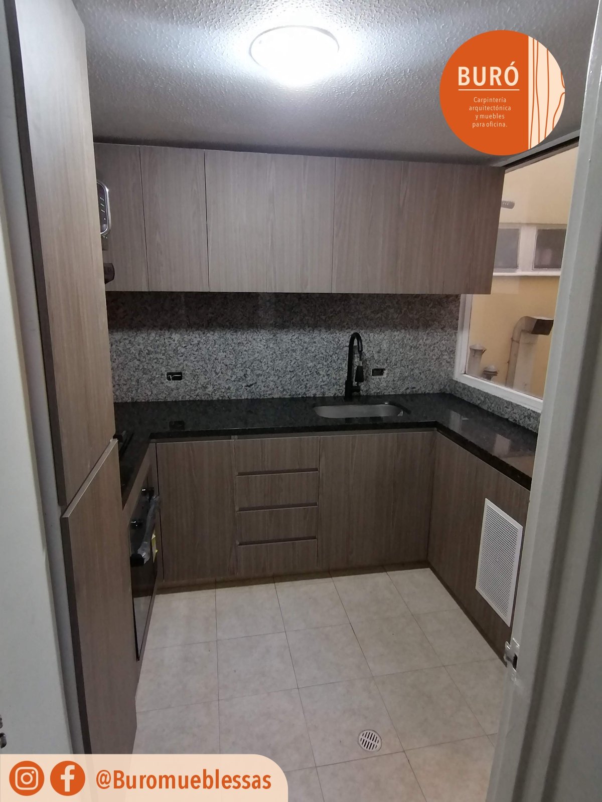 Cocina en U 1.13.jpg